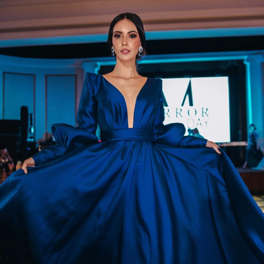 whatsapp image 2026 01 06 at 11.53.23