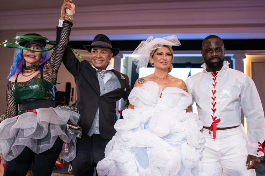 whatsapp image 2026 01 06 at 11.53.26