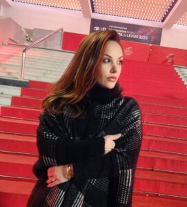 Home whatsapp image 2026 01 25 at 11.45.35