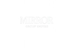 file 00000000133871f5b20416d8196cd276