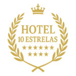 hotle 10 estrelas