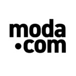 moda.com whitebgd