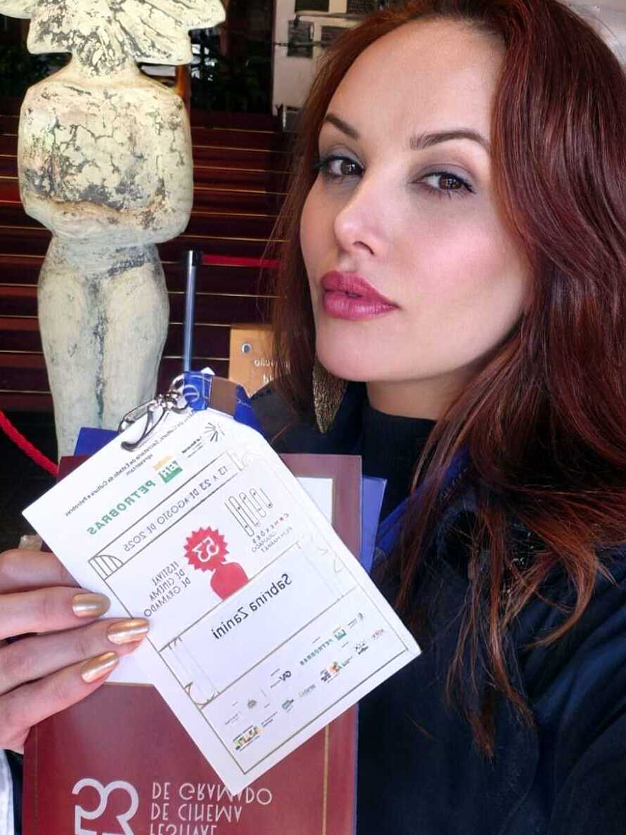 whatsapp image 2026 02 23 at 13.06.16 (2)