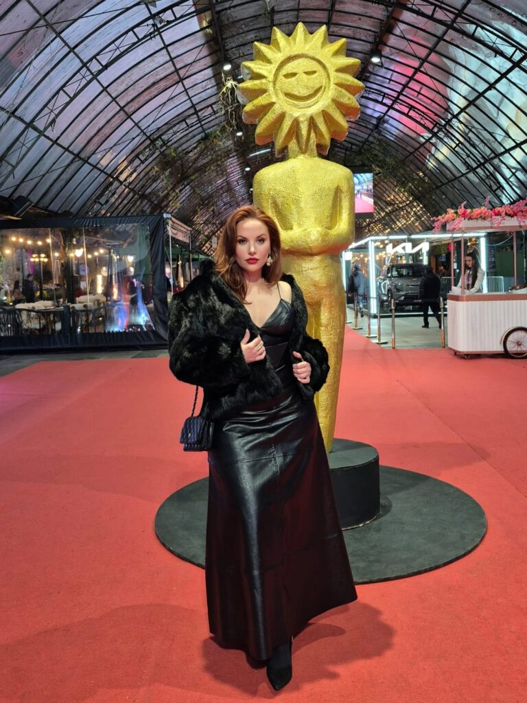 whatsapp image 2026 02 23 at 13.06.161